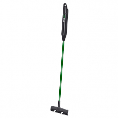 Tetra GS 45 скребок с лезвием