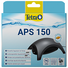 Tetra AРS 150 компрессор для аквариумов 80-150 л