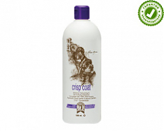 1 All Systems Crisp coat Shampoo шампунь для жесткой шерсти 500 мл