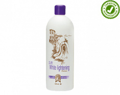 1 All Systems Lightening Shampoo шампунь осветляющий 500 мл
