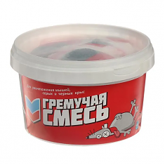 Гремучая смесь, 0,5 кг