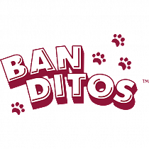 BANDITOS