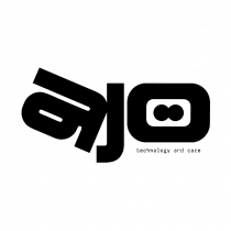AJO