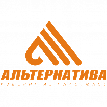 Альтернатива