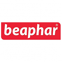 BEAPHAR