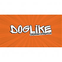 DOGLIKE