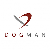 DOGMAN