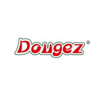 DOUGEZ