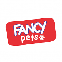 Fancy Pets