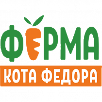 Ферма Кота Федора Мнямс