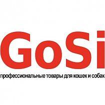 GoSi 