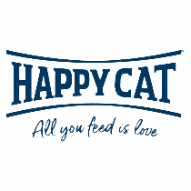 HAPPY CAT 