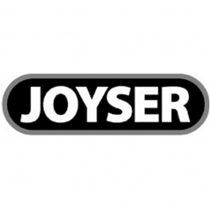 JOYSER
