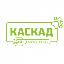 Каскад