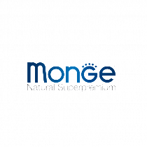 MONGE
