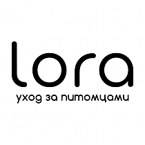 LORA 