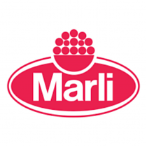 Marli