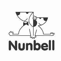 NUNBELL
