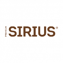 SIRIUS
