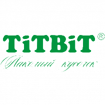 TITBIT