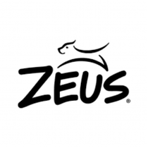 ZEUS