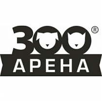 ЗооАрена