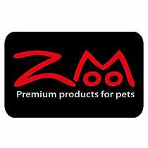 ZooM 