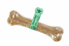 Кость из жил 6'' 95 г. ORGANIC CHEW.