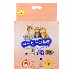 HAKASE AREKKUSU Кофе 10л