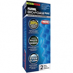 Фильтрующая губка  для фильтров 207 и 307 "Bio Foam Max"
