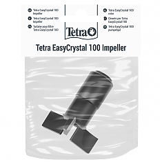 Tetra EasyCrystal 100 импеллер