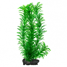 Tetra Deco Art искусственное растение Кабомба L (30 см)