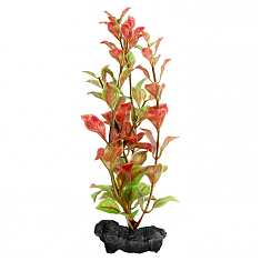Tetra Deco Art искусственное растение Людвигия S (15 см)