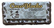 CocoBlocko